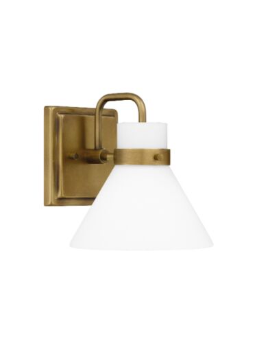 quoizel_rgn8607ws