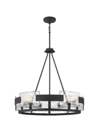 quoizel_stm5005ba