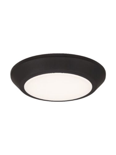 quoizel_vrg1605oi