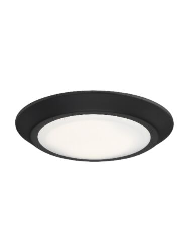 quoizel_vrg1608oi