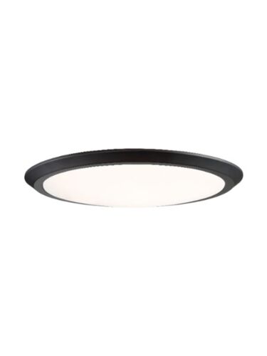 quoizel_vrg1620oi