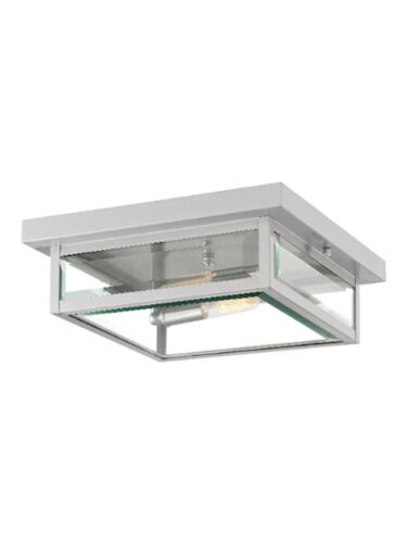 quoizel_wvr1612ss