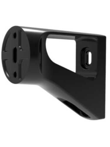 rab-design_al3-led320_9