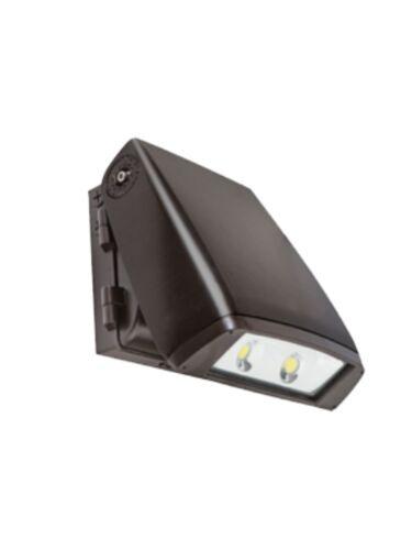 rab-design_awl2-led80