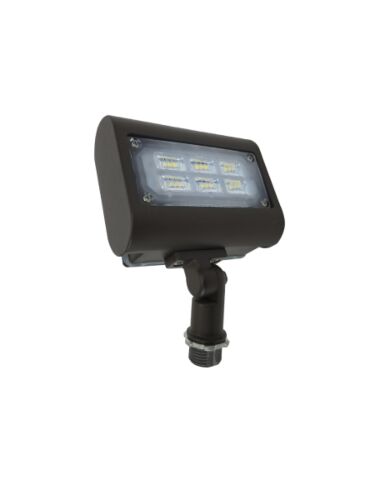 rab-design_fl1-led16