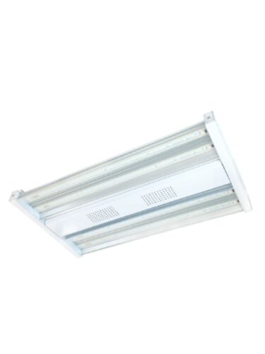 rab-design_hb-led150