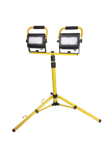 rab-design_hls-led60-a-4k-2h-ylw