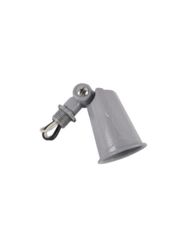 rab-design_r100b-lampholder-black