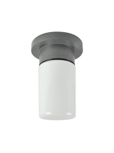 rab-design_rcg100