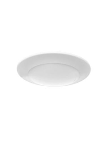 rab-design_rev4-led12-a-vk-wht-sms