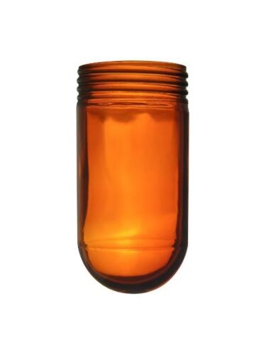 rab-design_rgl100a-amber-glass