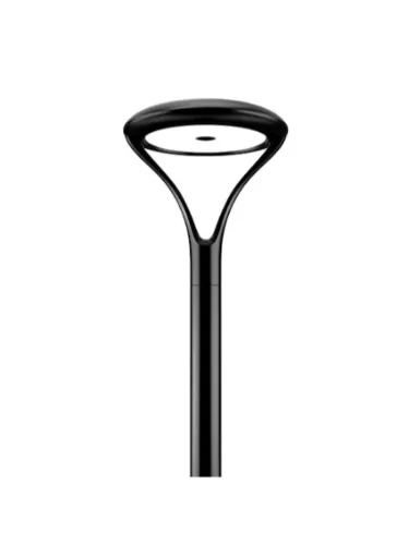 rab-design_sky2s-led150a100-h-vk-sd-blk-dim-pt2a-sp10