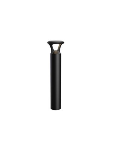 rab-design_skybol6-led24a14-h-vk-t5-blk-dim-pc