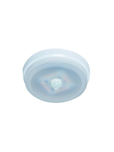rab-design_splr1-led