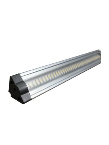 rab-design_uct-led