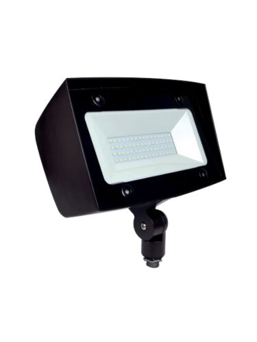rab-design_vfl2-led40