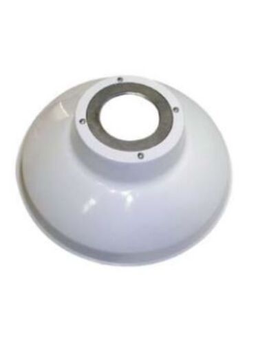rab-design_vr100
