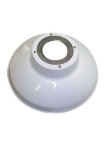 rab-design_vr200