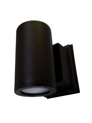 rab-design_wrds-led24