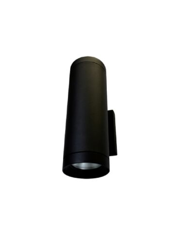 rab-design_wrud4-led30