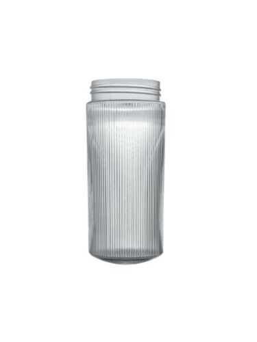rab_design_GL100LPR