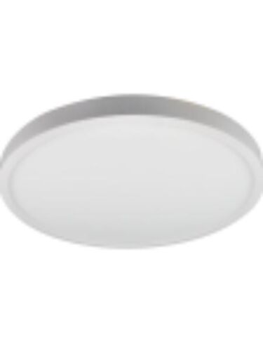 reno-lighting-reno-s5r-mcct-wh_3