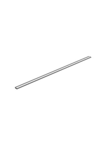 reno-lighting-reno-tlsn4-mcct-12w-up-bk_1