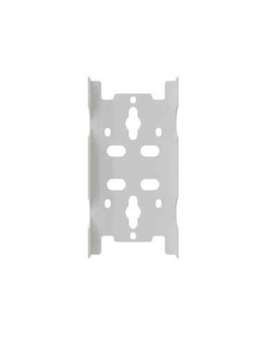 reno-lighting_i-bracket-for-straight-continuous-installation