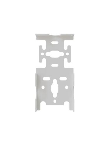 reno-lighting_l-bracket-for-90-installation