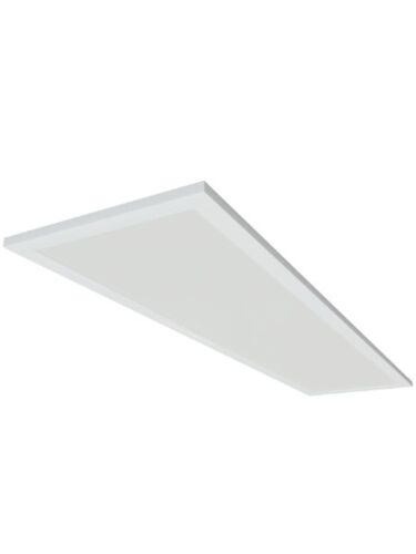 reno-lighting_reno-14blpl-unv-347-mwmcct-hl