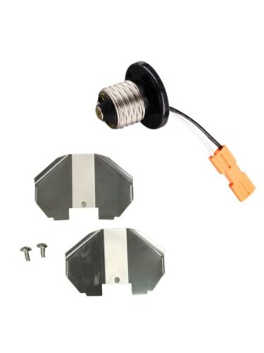 reno-lighting_reno-4-adaptor-clip_1