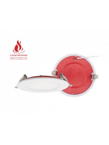 reno-lighting_reno-6-s15w-mcct-wh-fr