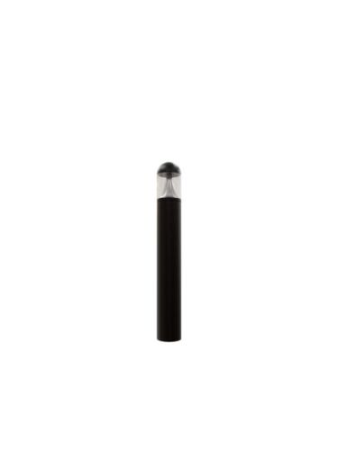 reno-lighting_reno-bl-r-mv-dv-mcct-42_1