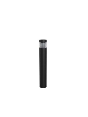 reno-lighting_reno-bl-rl-mv-dv-mcct-42_1