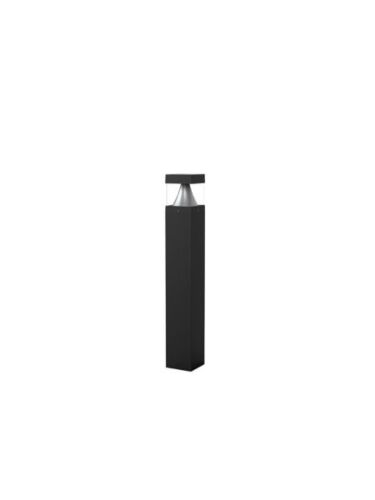 reno-lighting_reno-bl-s-mv-dv-mcct-42_1