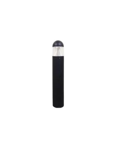 reno-lighting_reno-bl01a-25w-dv-mcct