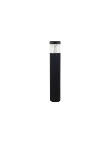 reno-lighting_reno-bl01b-25w-dv-mcct