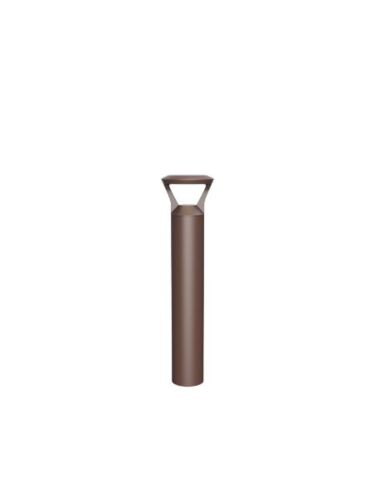 reno-lighting_reno-bl3-mw-dv-mcct