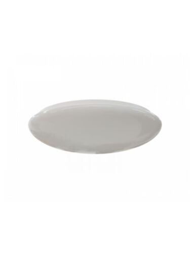 reno-lighting_reno-cl-13-mw-mcct