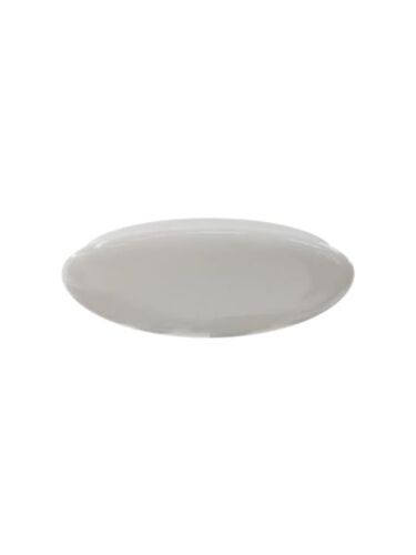 reno-lighting_reno-cl-13-mw-mcct