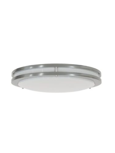 reno-lighting_reno-cld-16″-bn-mw-mcct-g2