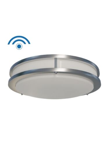 reno-lighting_reno-cld-16w-830k-16-bn-sen