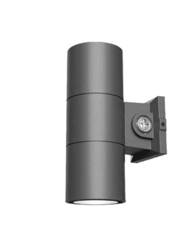 reno-lighting_reno-cws-mw-dv-mcct-4