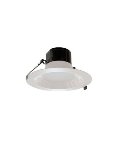 reno-lighting_reno-dl4-mw-dv-mcct-g2