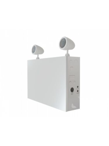 reno-lighting_reno-ebp72w-u