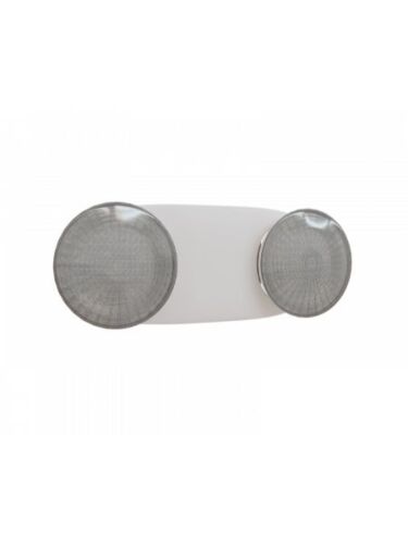 reno-lighting_reno-ebu2w-2