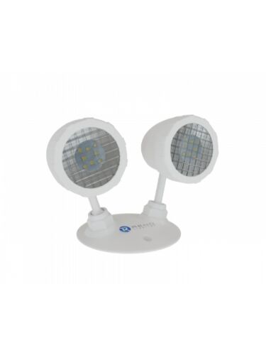 reno-lighting_reno-erh2w-2