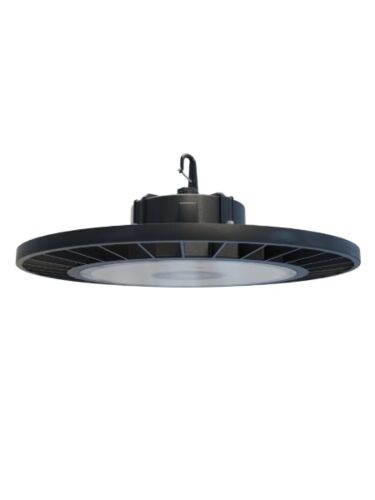 reno-lighting_reno-hbu-150w-dv-4k