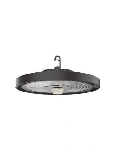reno-lighting_reno-hbu-160w-dv-mcct-g2-r2