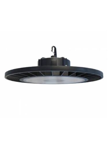 reno-lighting_reno-hbu-250w-dv-mcct-r3